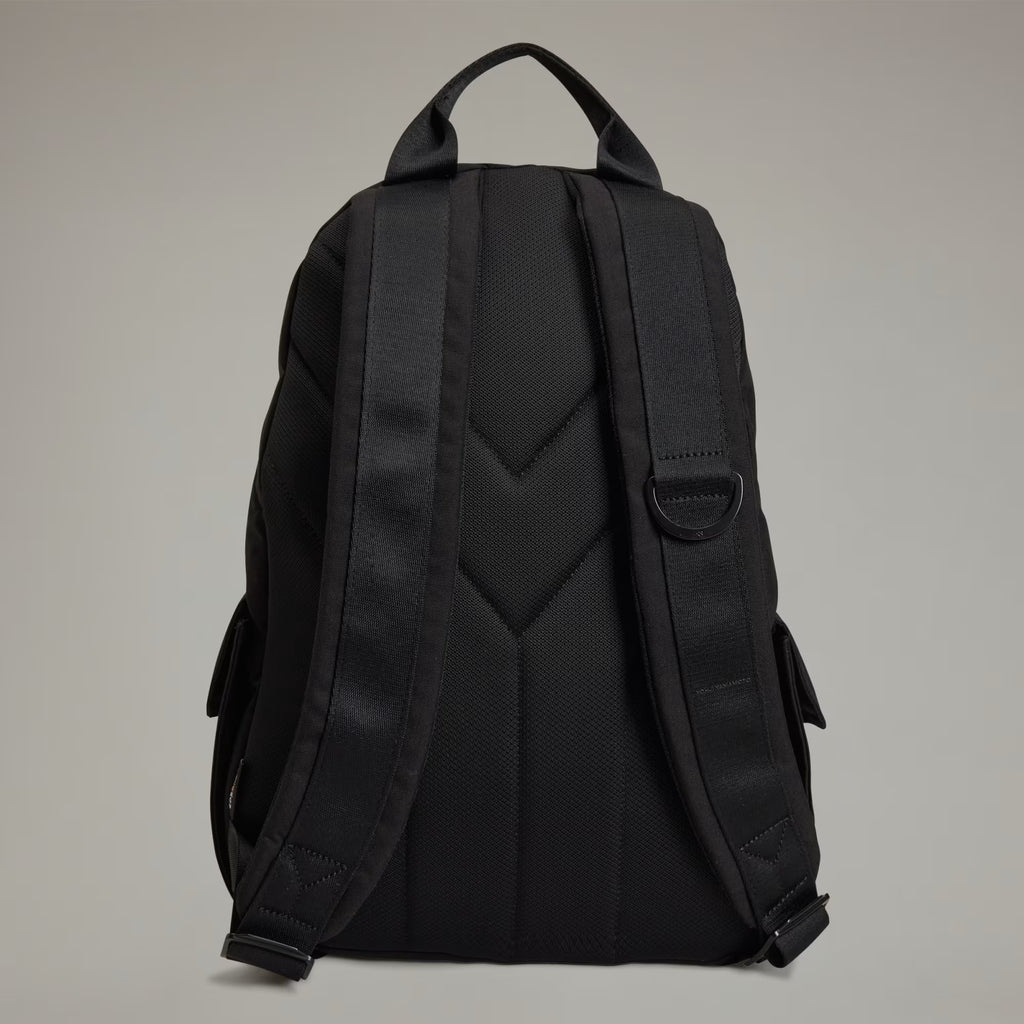 Y-3 Small back pack