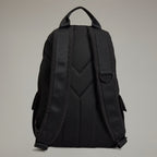 Y-3 Small back pack