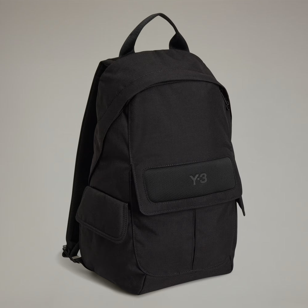 Y-3 Small back pack