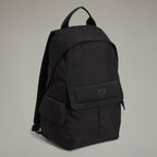 Y-3 Small back pack