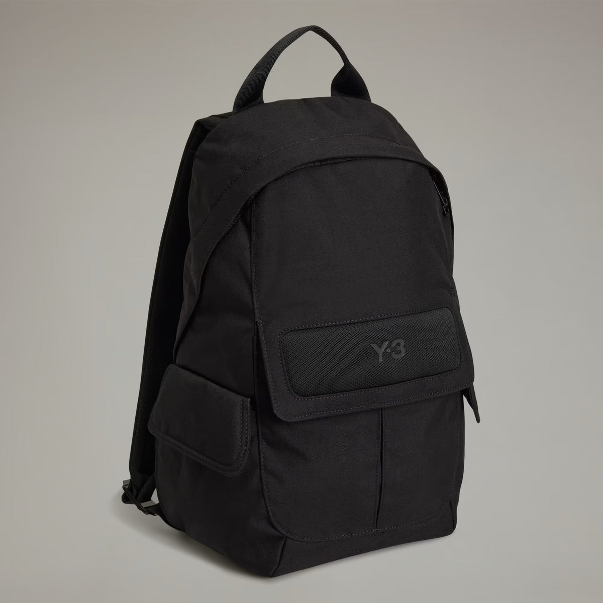Y-3 Small back pack