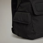 Y-3 Small back pack