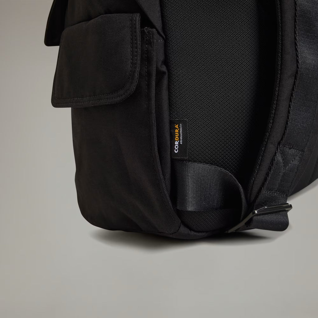 Y-3 Small back pack
