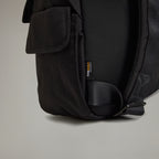 Y-3 Small back pack