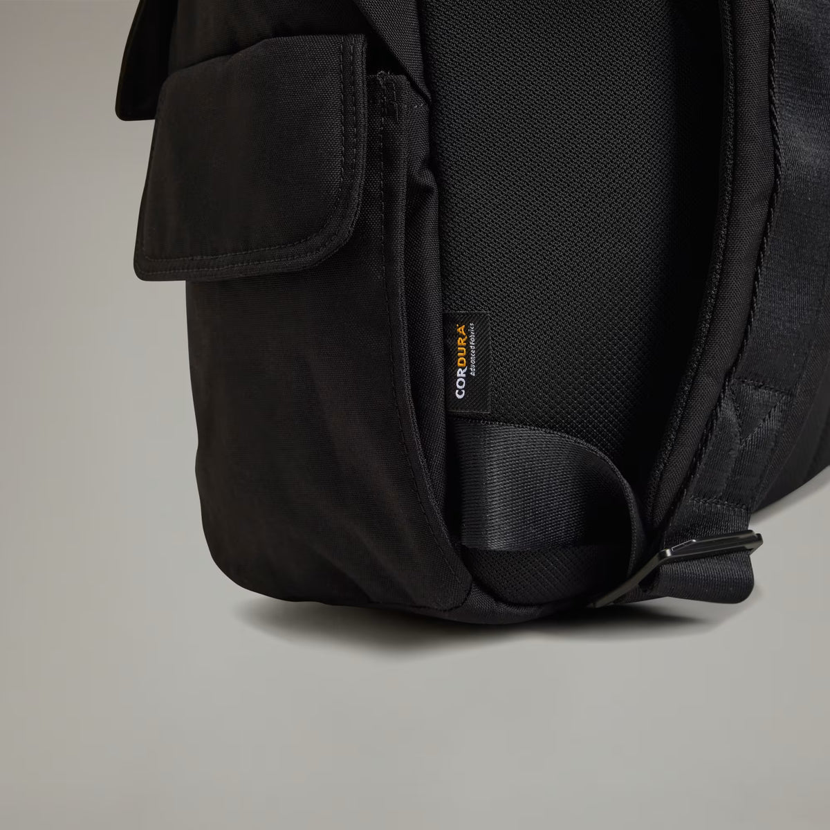 Y-3 Small back pack