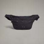 Y-3 Staple Fanny Pack JW6221
