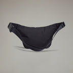 Y-3 Staple Fanny Pack JW6221