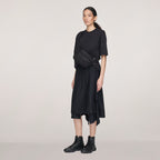 Y-3 Staple Fanny Pack JW6221