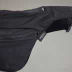 Y-3 Staple Fanny Pack JW6221