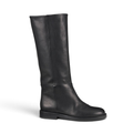 AGL Zenith boot