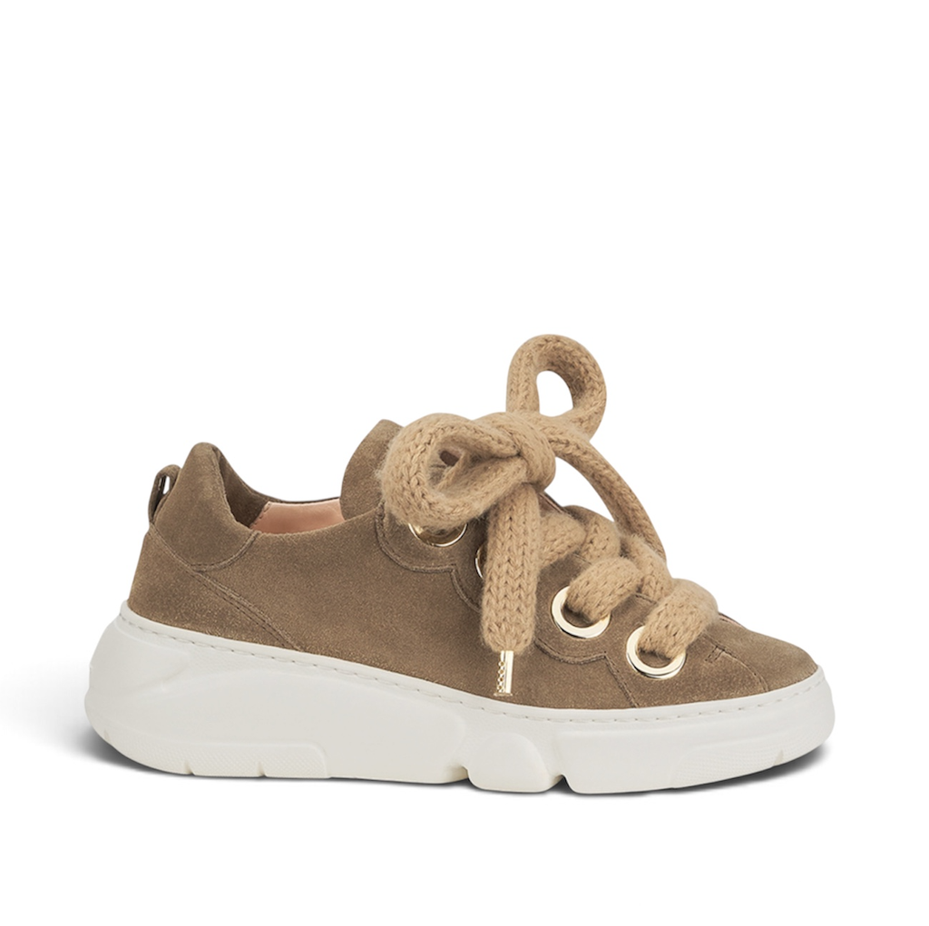 AGL Soft bubble Taupe D938055PGFERGU0505