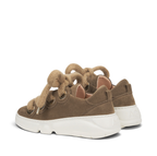 AGL Soft bubble Taupe D938055PGFERGU0505