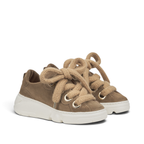AGL Soft bubble Taupe D938055PGFERGU0505