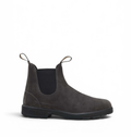 Blundstone 2413
