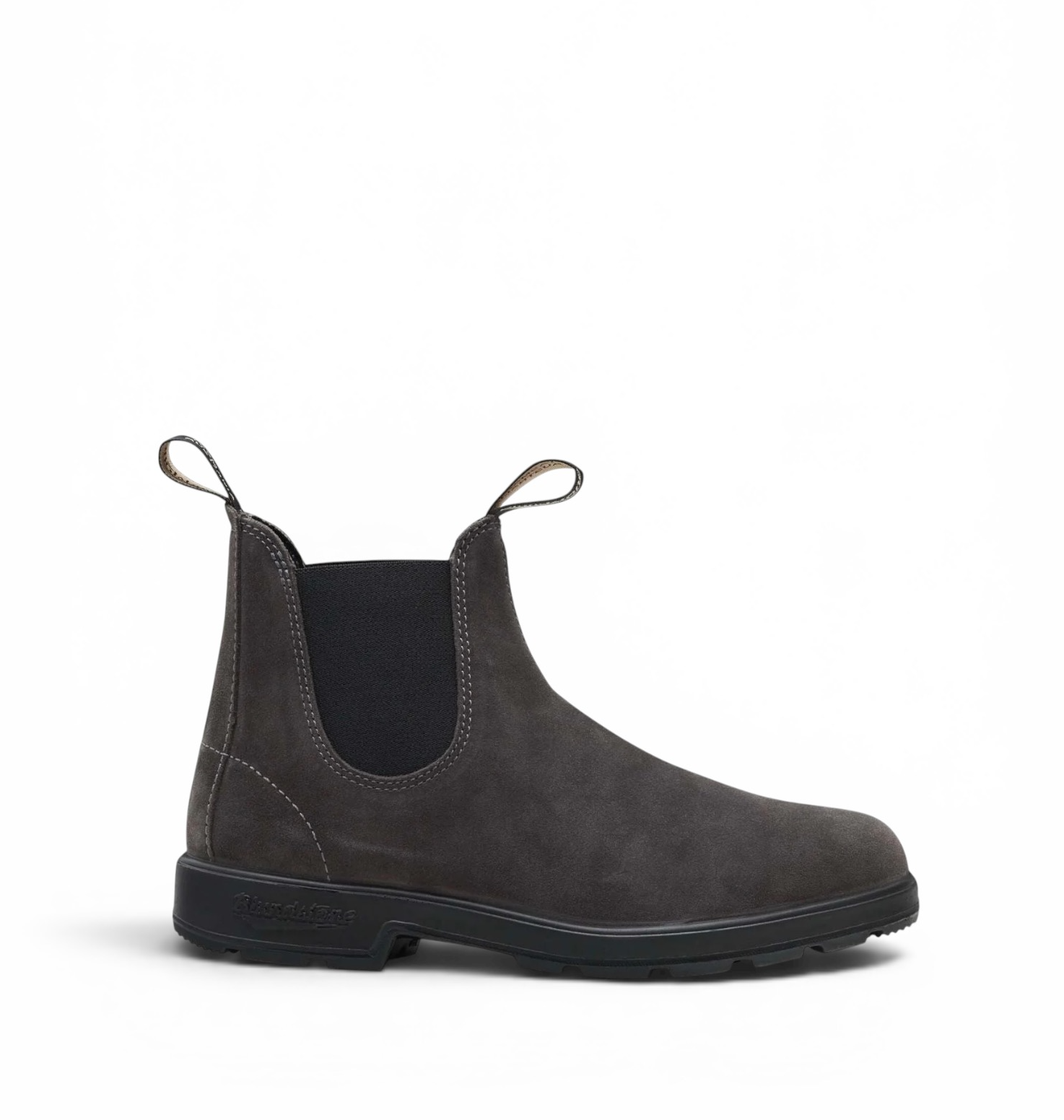 Blundstone 2413