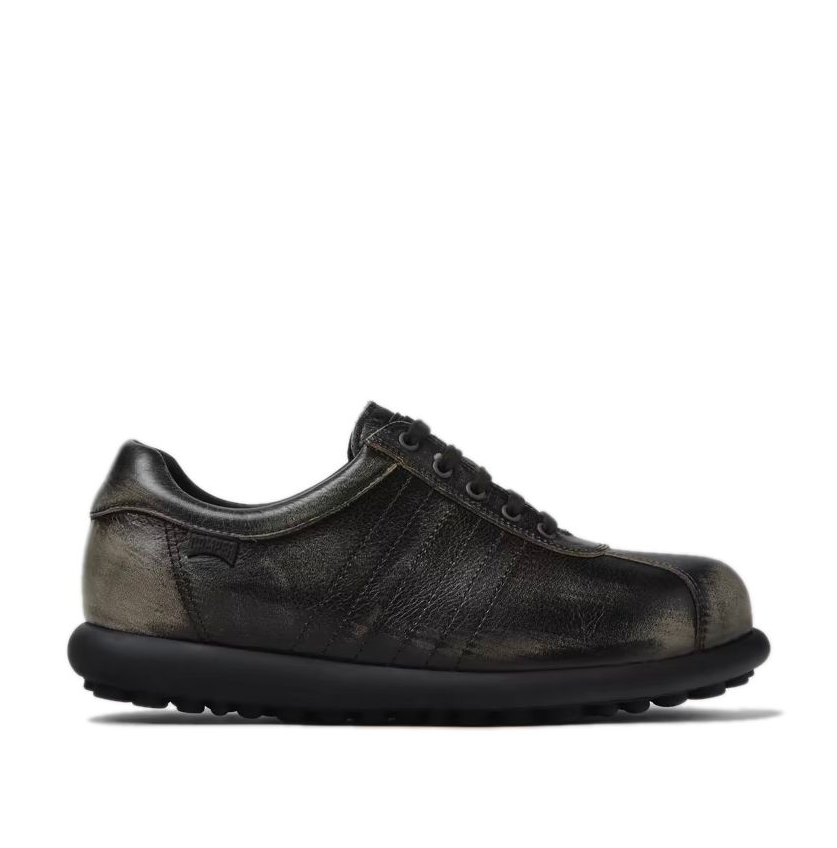 Camper Pelotas Ariel Multicolor 27205-294
