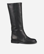 AGL Zenith boot
