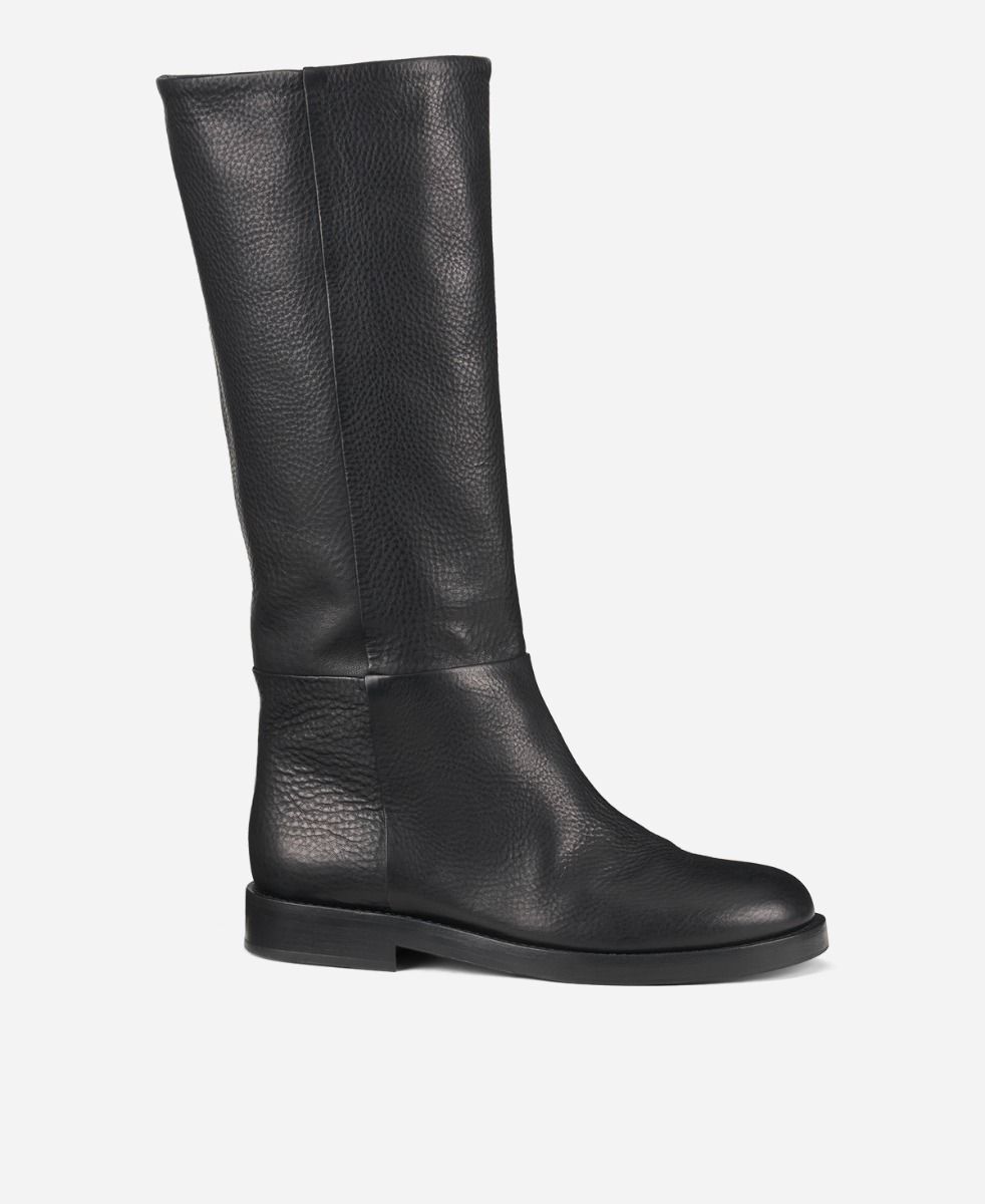 AGL Zenith boot