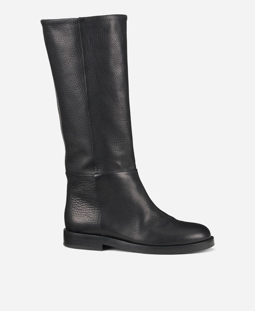 AGL Zenith boot