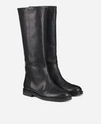 AGL Zenith boot