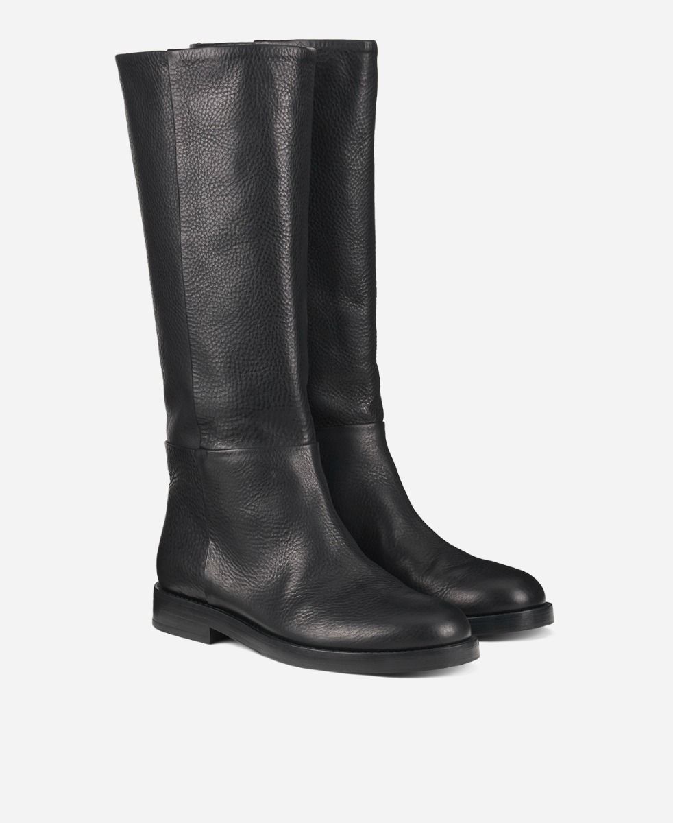AGL Zenith boot