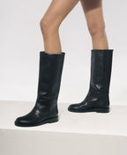 AGL Zenith boot