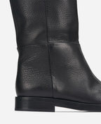 AGL Zenith boot