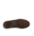 Polacchino Henderson Felix s.82 Suede Modica