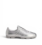 Y-3 Field Silvm KI7112