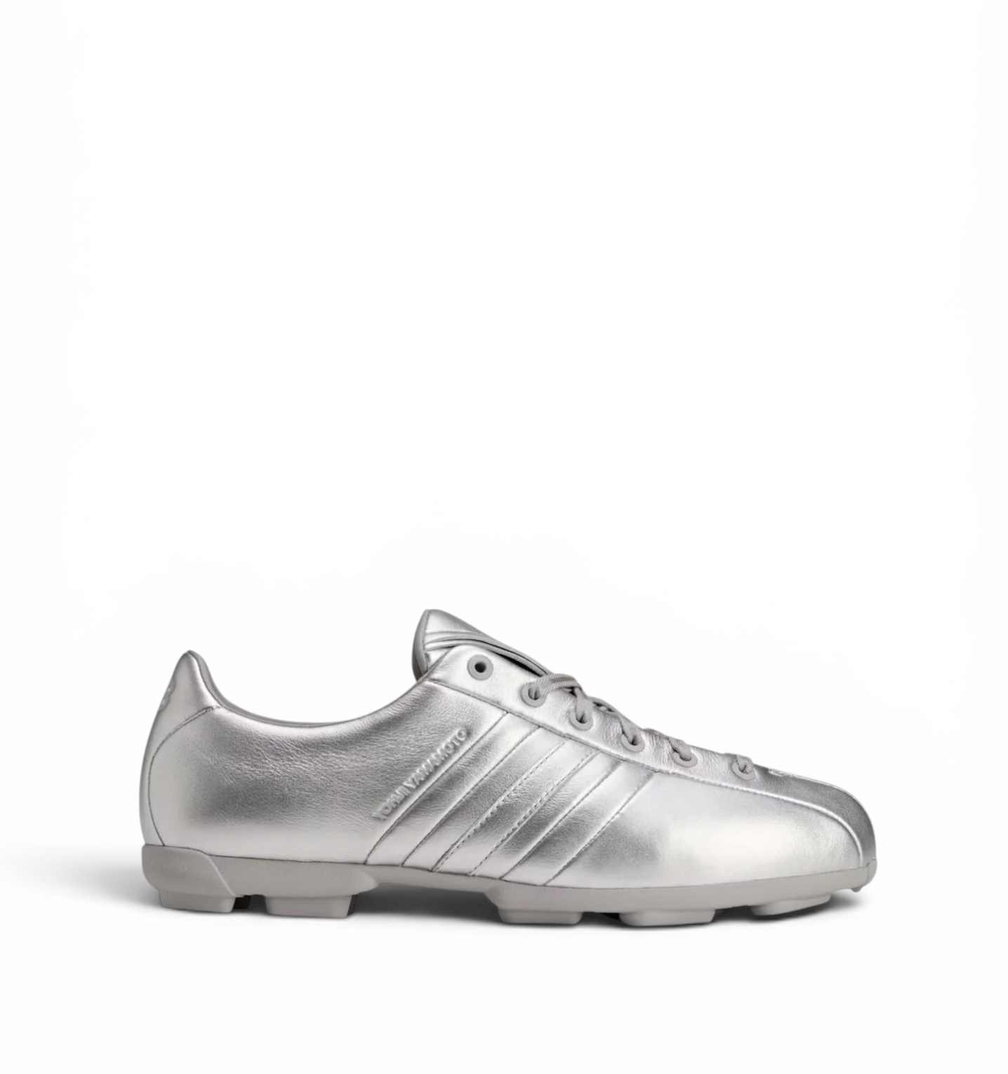 Y-3 Field Silvm KI7112