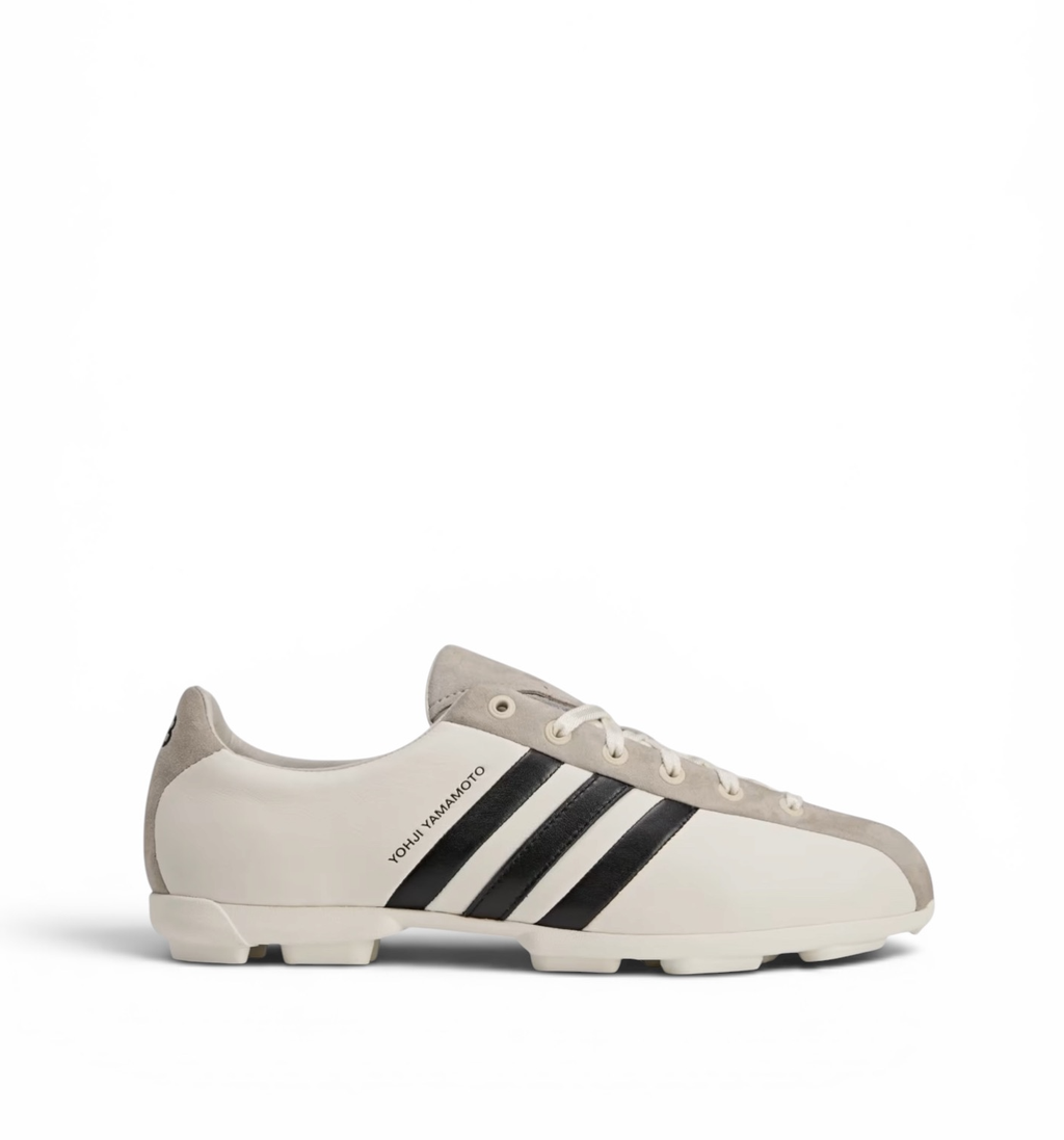 Y-3 FIELD Owhit KI7091