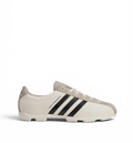 Y-3 FIELD Owhit KI7091
