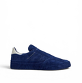 Y-3 Gazelle ID4451