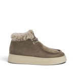 AGL Giuly Winter