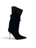 Jeffrey Campbell Give-it-k