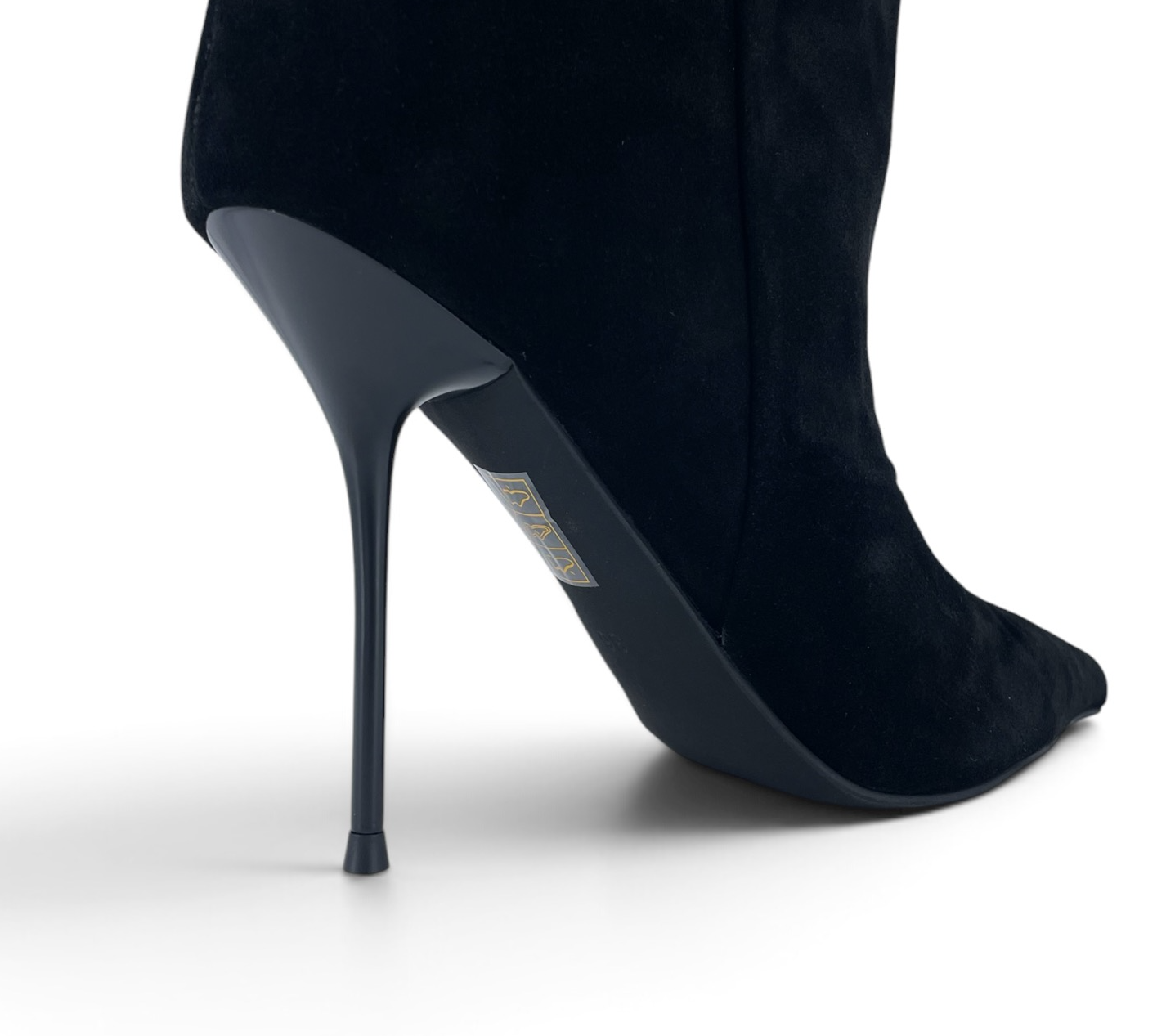 Jeffrey Campbell Give-it-k
