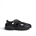 Y-3 Gsg9 sandal black KI4346