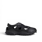 Y-3 Gsg9 sandal black KI4346
