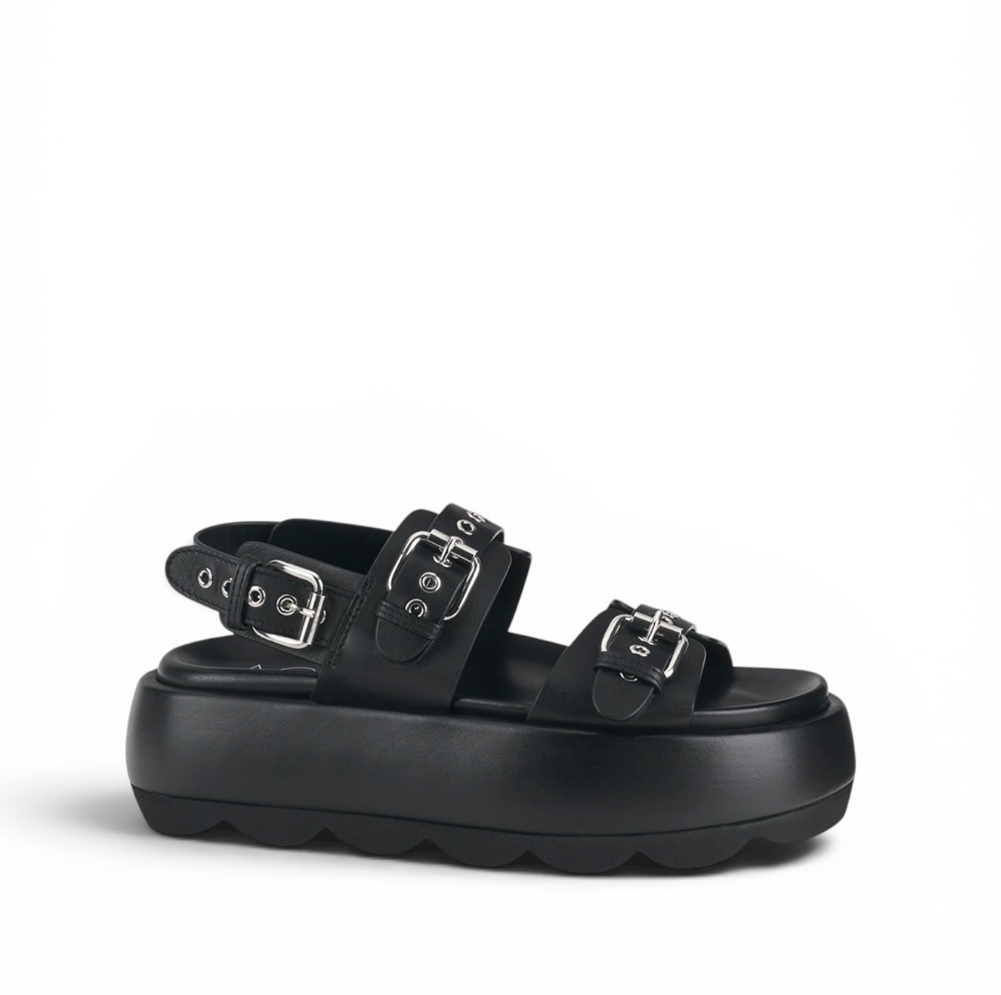 AGL Gwendoline sporty