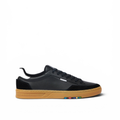 Paul Smith Hillstar black leather