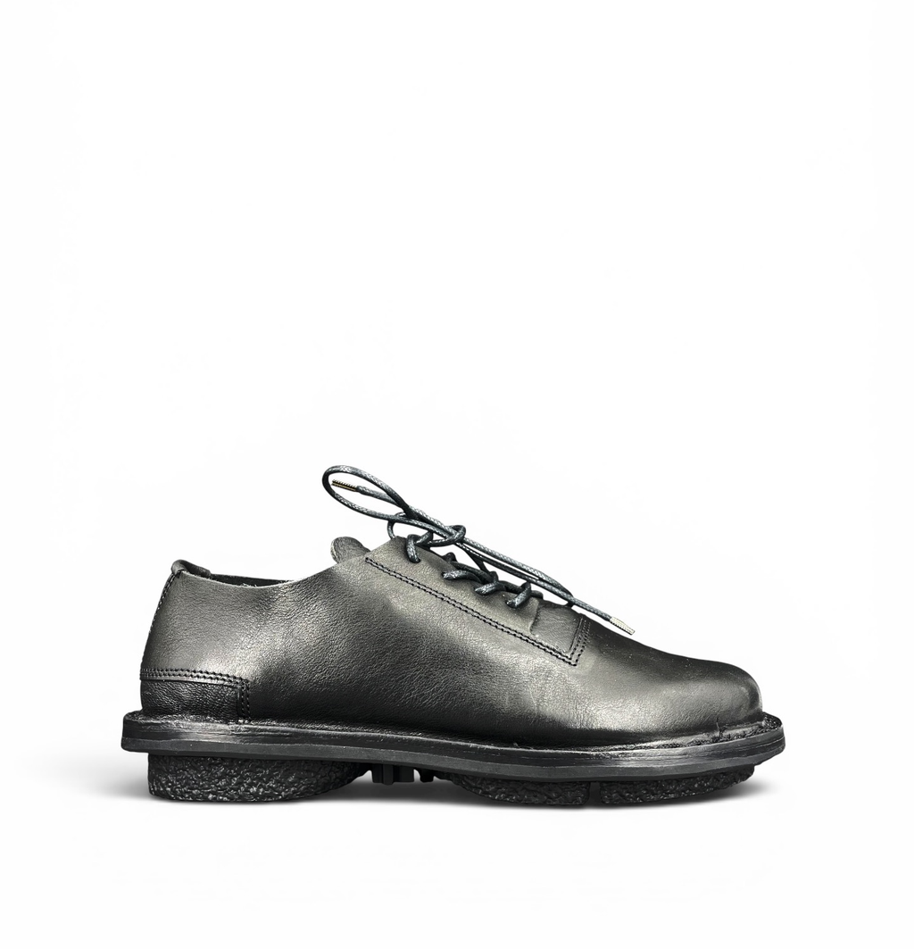 Trippen Insight black