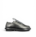 Trippen Insight black