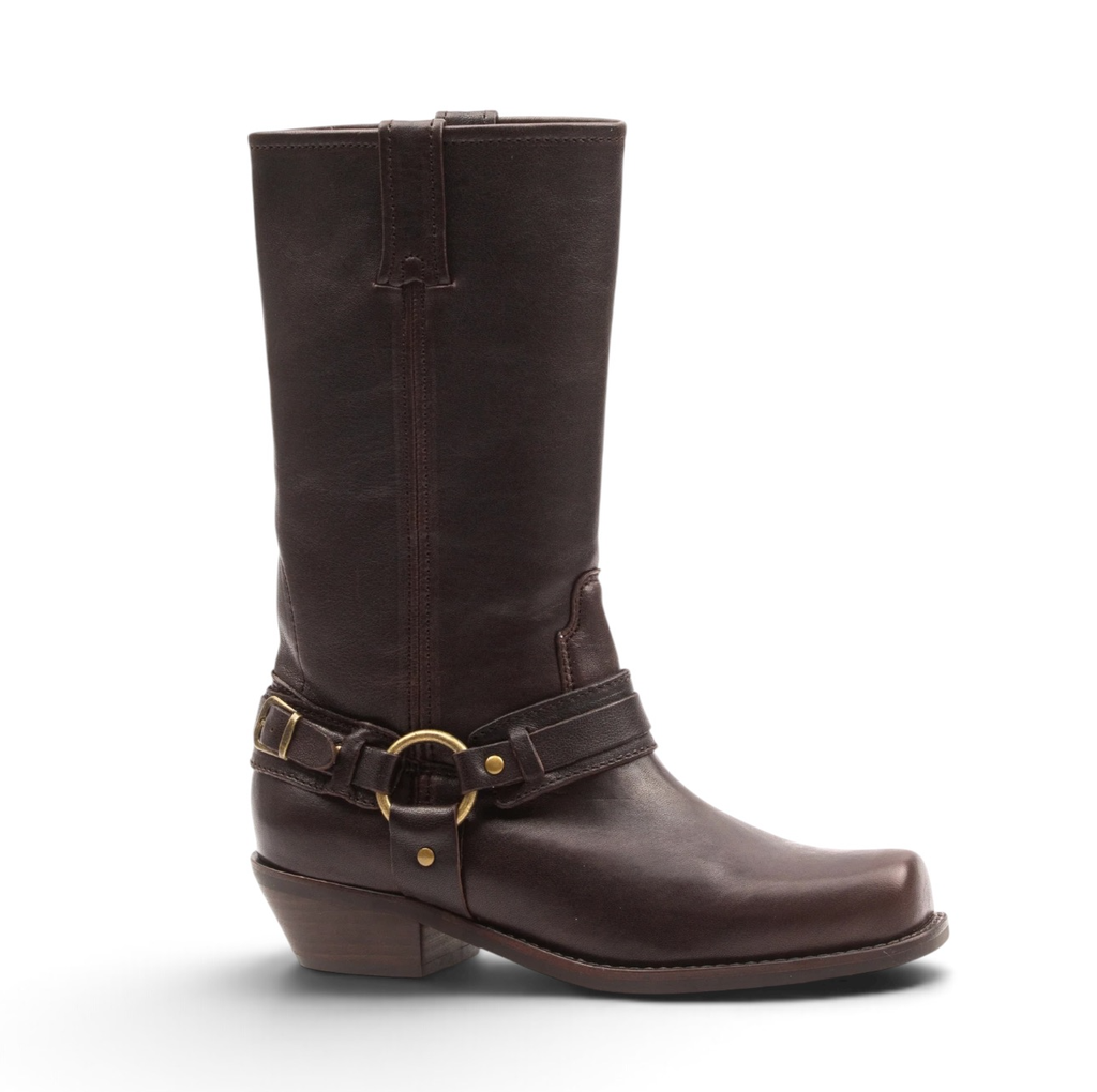 Jeffrey Campbell Waylon
