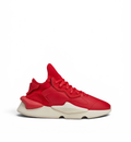 Y-3 Kaiwa betsca/bestsca/wonwhi JQ4967