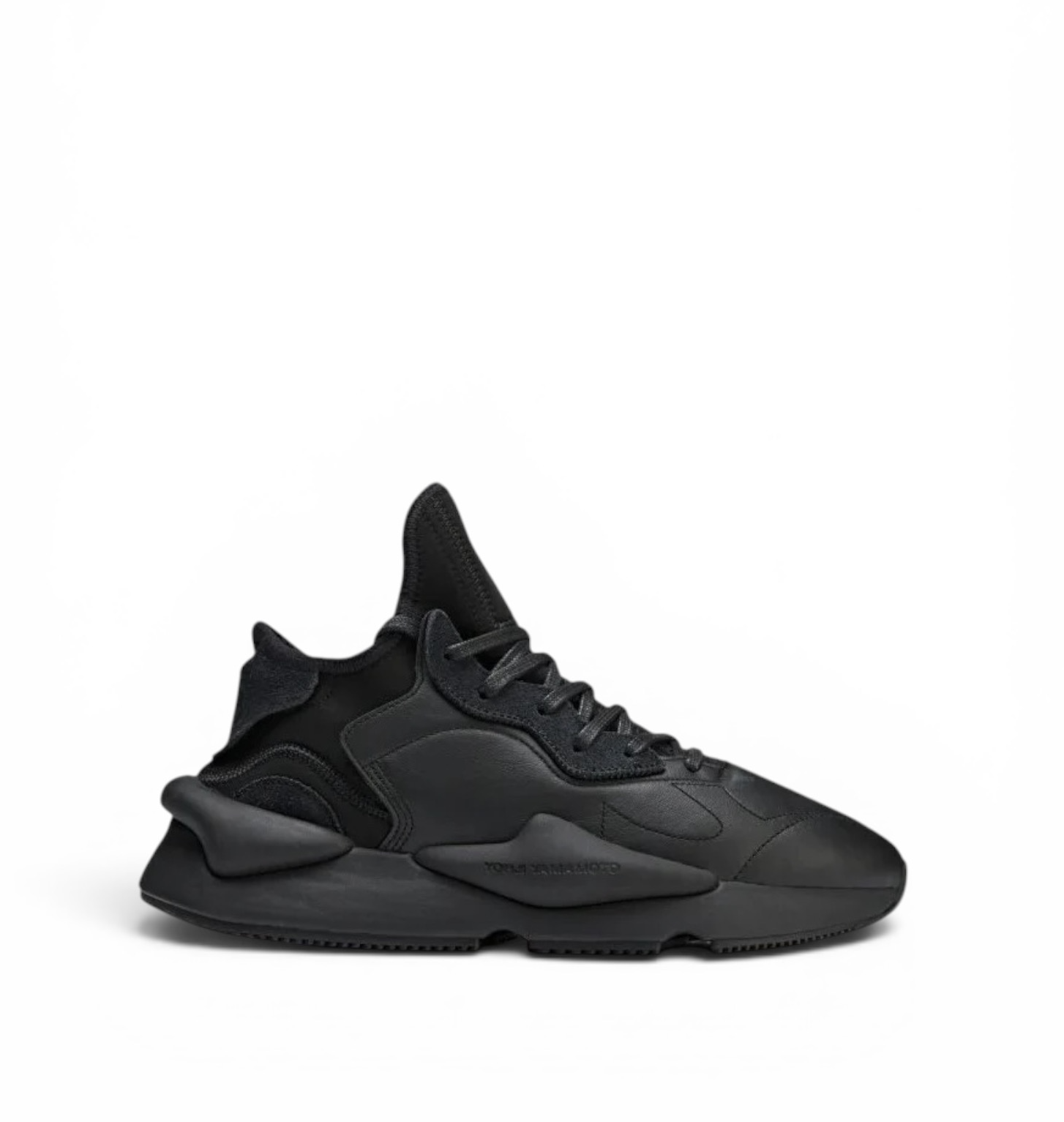 Y-3 Kaiwa IE7255