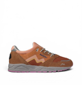 Karhu Aria 95 Brown sugar/almost apricot