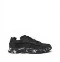Camper Karst black