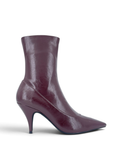Jeffrey Campbell Looker wine