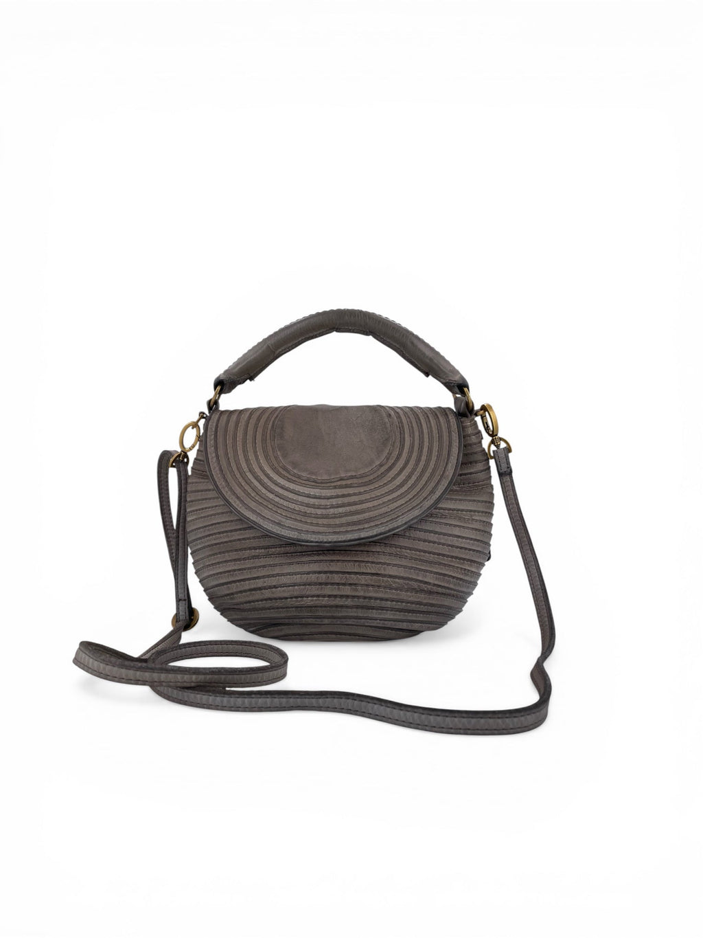 Borsa Majo Bosp 921