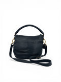 Borsa Majo Boun 9115 nero